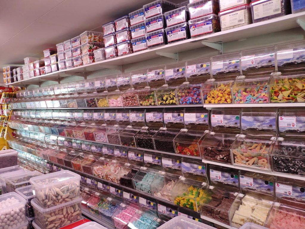 bilder-godisflyget-candy-airlines